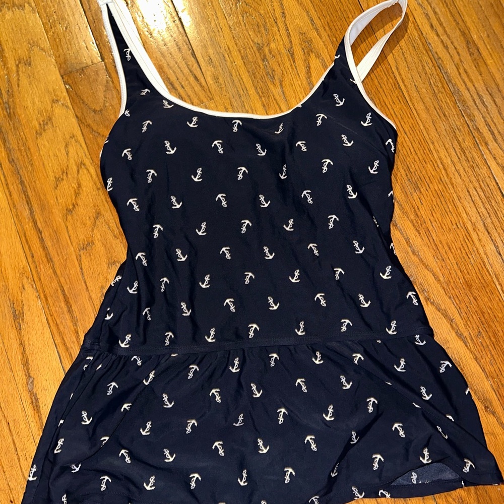 Tommy Hilfiger Bathingsuit
